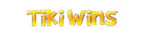 Tiki Wins