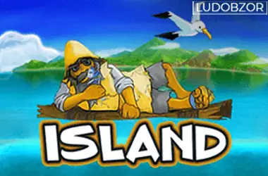 Island