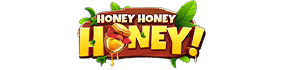 Honey Honey Honey