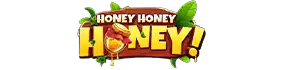 Honey Honey Honey