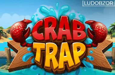 Crab Trap