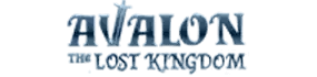 Avalon: The Lost Kingdom