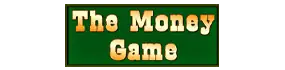 The Money Game