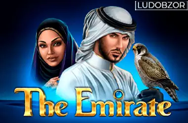 The Emirate