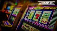 Слоты на сайте Joy Casino – обзор каталога