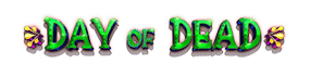 Day of the Dead