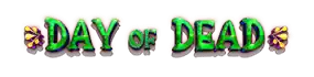Day of the Dead