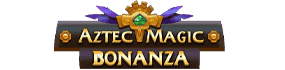 Aztec Magic Bonanza