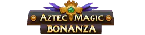 Aztec Magic Bonanza