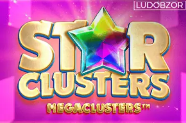Star Clusters
