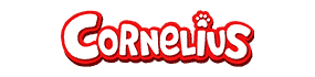 Cornelius