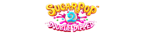 SugarPop 2: Double Dipped