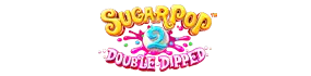 SugarPop 2: Double Dipped