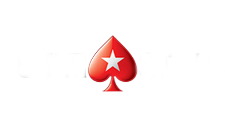 PokerStars