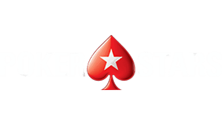 PokerStars