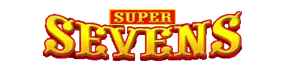 Super Sevens Happy Wheel