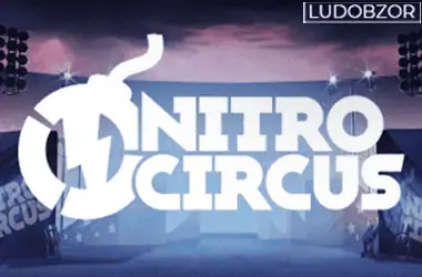Nitro Circus