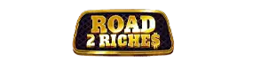 Road 2 Riches