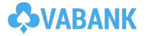 VaBank casino