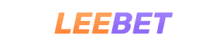 LeeBet