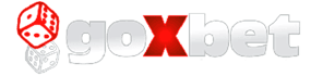 Goxbet
