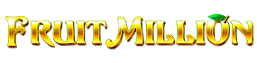 Fruit Million