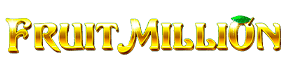 Fruit Million