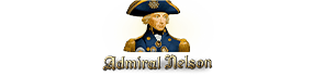 Admiral Nelson