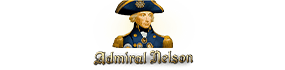Admiral Nelson