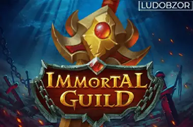 Immortal Guild