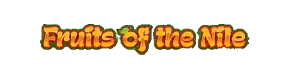 Fruits of the Nile
