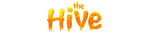The Hive