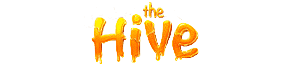 The Hive