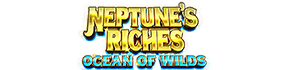 Neptune’s Riches: Ocean Of Wilds