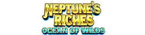 Neptune’s Riches: Ocean Of Wilds