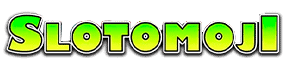 Slotomoji