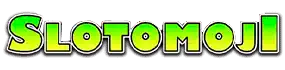 Slotomoji
