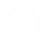 Spade Gaming
