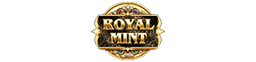 Royal Mint