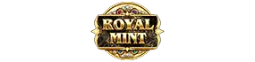 Royal Mint