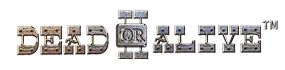 Dead or Alive 2: Feature Buy