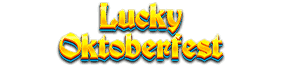 Lucky Oktoberfest