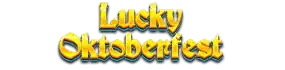 Lucky Oktoberfest