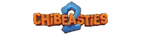 Chibeasties 2