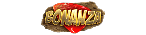 Bonanza