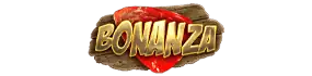 Bonanza