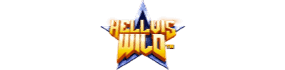 Hellvis Wild