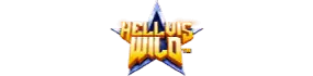 Hellvis Wild