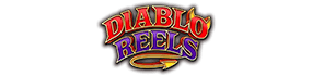Diablo Reels
