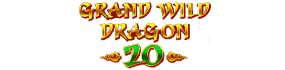 Grand Wild Dragon 20
